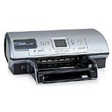 Hewlett Packard PhotoSmart 8450xi consumibles de impresión